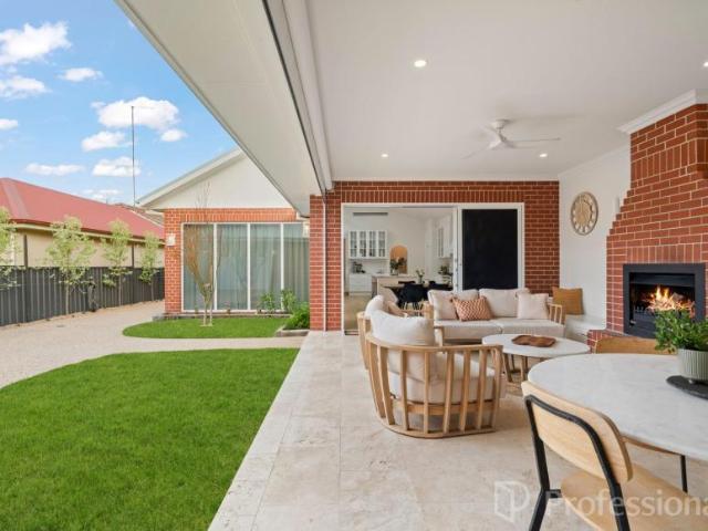 House for sale in Bathurst