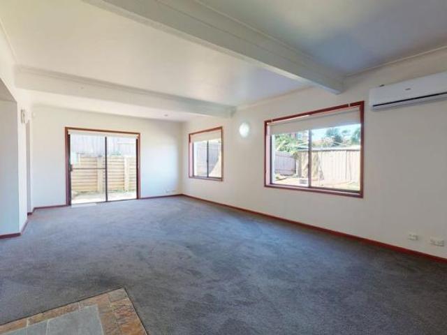 House for sale in Baulkham Hills, The Hills Shire Council