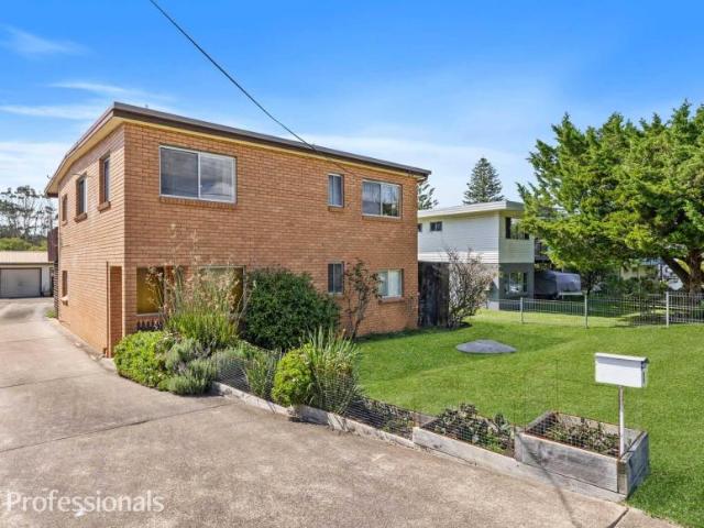 House for sale in Bawley Point, Shoalhaven City Council