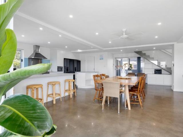House for sale in Bawley Point, Shoalhaven City Council