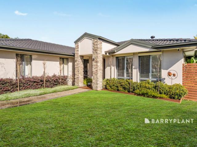 House for rent in Beaconsfield, Melbourne