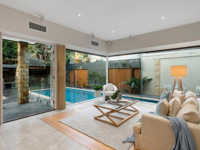 House for sale in Beaumaris, Melbourne