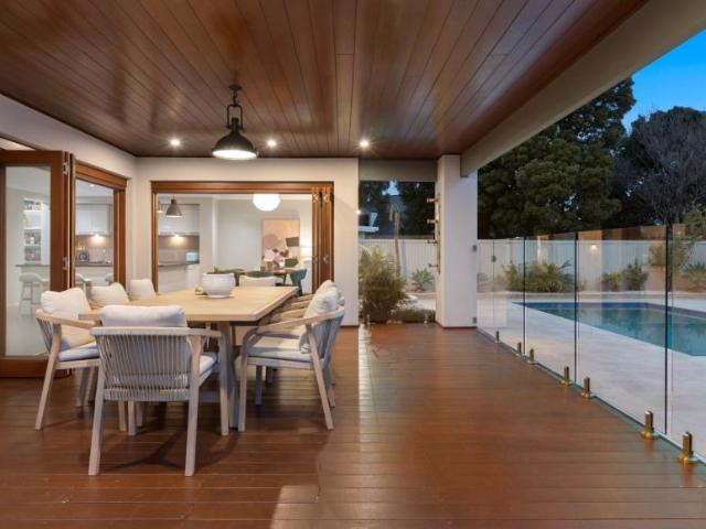 House for sale in Beaumaris, Melbourne