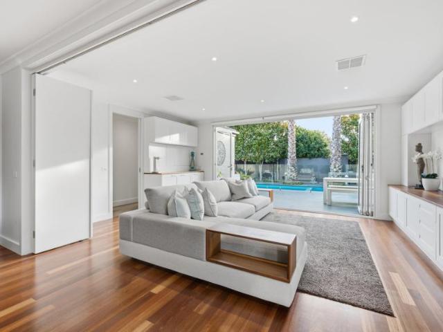 House for sale in Beaumaris, Melbourne