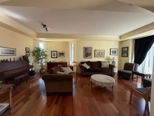 House for rent in Beaumont, Alberta