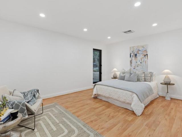 House for sale in Beaumont, Adelaide