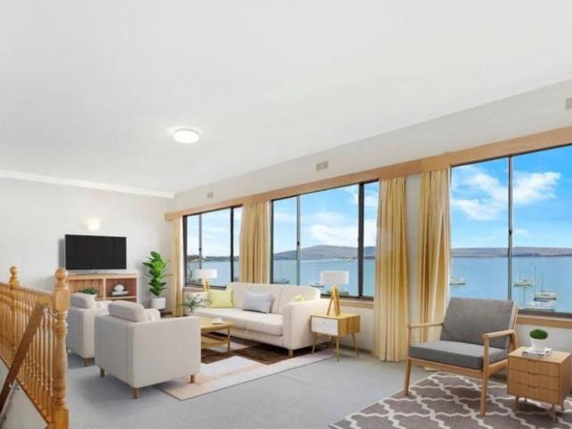 House for sale in Beauty Point, West Tamar