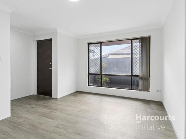House for rent in Beechboro, City of Swan