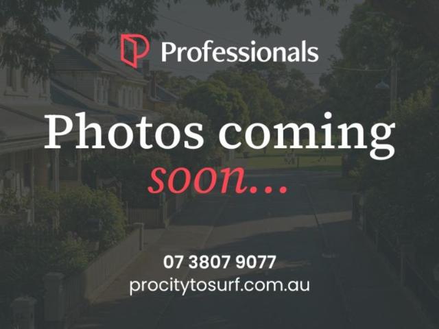 House for sale in Beenleigh, Greater Brisbane