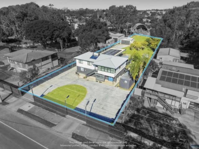 House for sale in Beenleigh, Greater Brisbane
