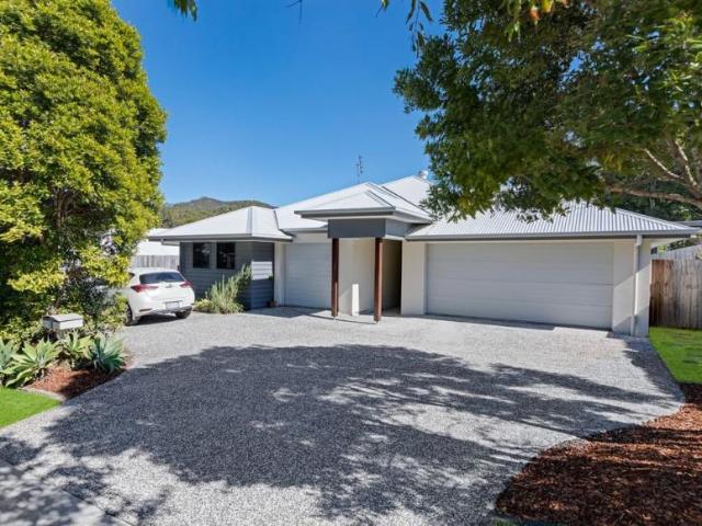 House for sale in Kings Creek, Queensland