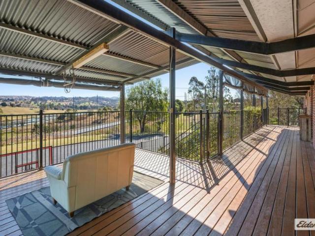 House for sale in Bega, Bega Valley Shire Council