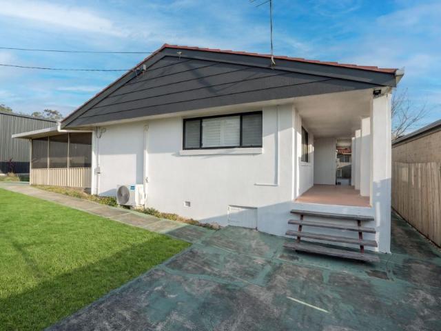 House for sale in Bellbird Park, Greater Brisbane
