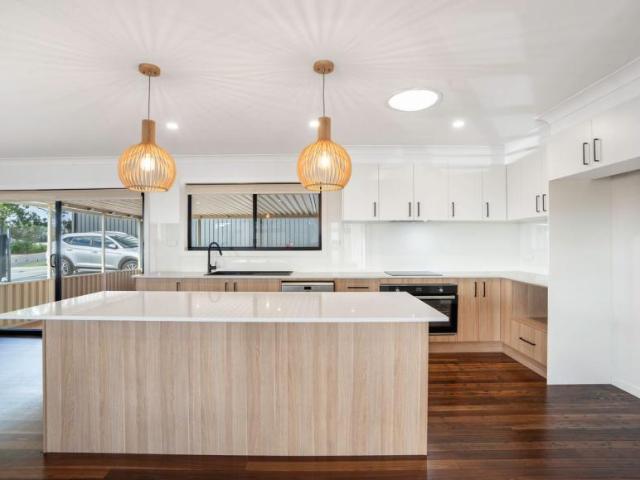 House for sale in Bellbird Park, Greater Brisbane