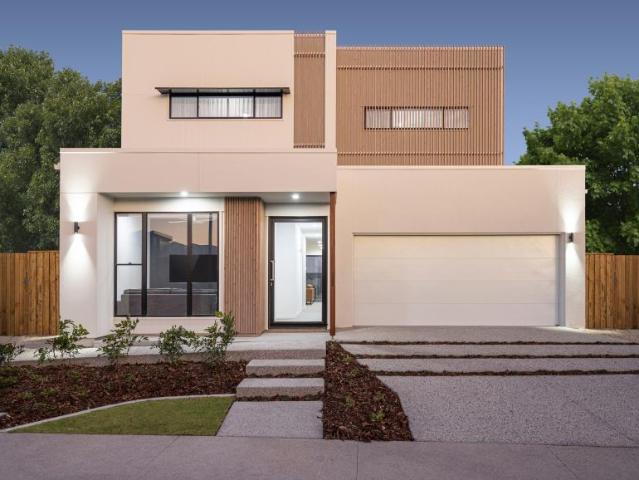 House for rent in Kings Creek, Queensland