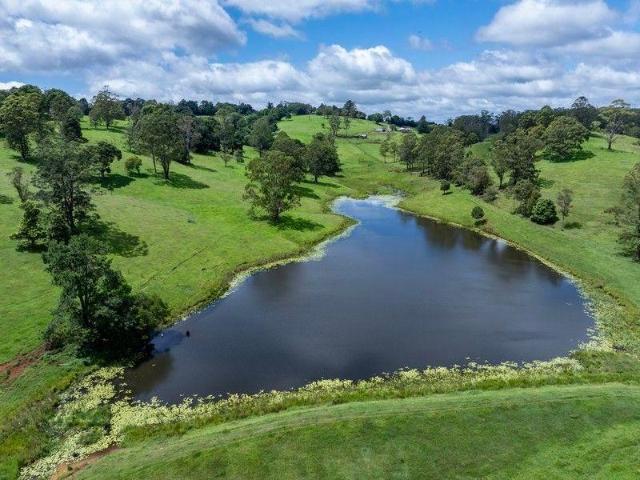 House for sale in Bellthorpe, Greater Brisbane