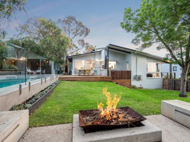 House for sale in Belmont, Geelong
