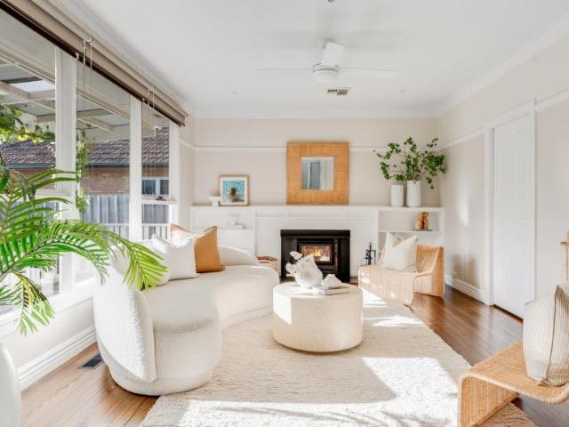 House for sale in Belmont, Geelong