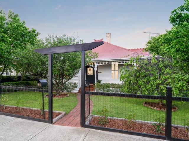 House for sale in Belmont, Geelong