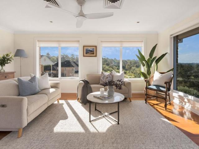 House for sale in Northern Beaches, Sydney