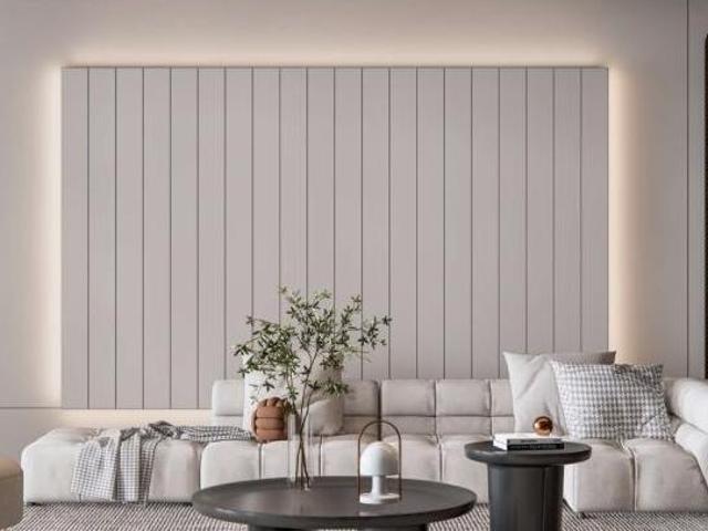 House for sale in Bentleigh East, Melbourne