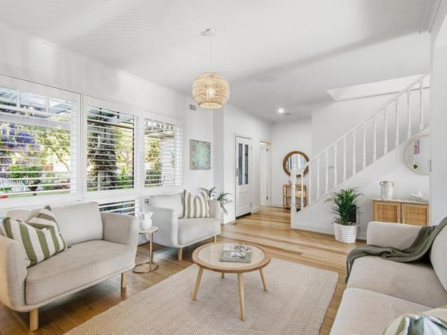 House for sale in Bentleigh East, Melbourne