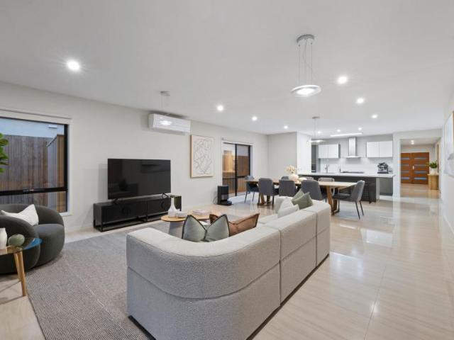 House for sale in Bentleigh East, Melbourne