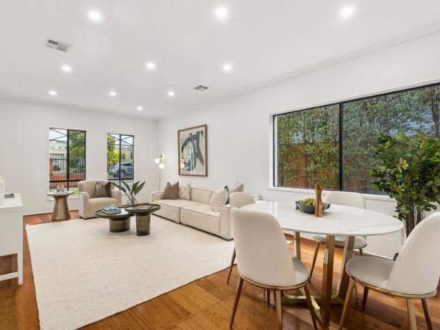 House for sale in Bentleigh, Melbourne