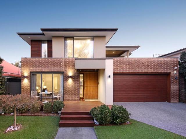 House for sale in Bentleigh, Melbourne