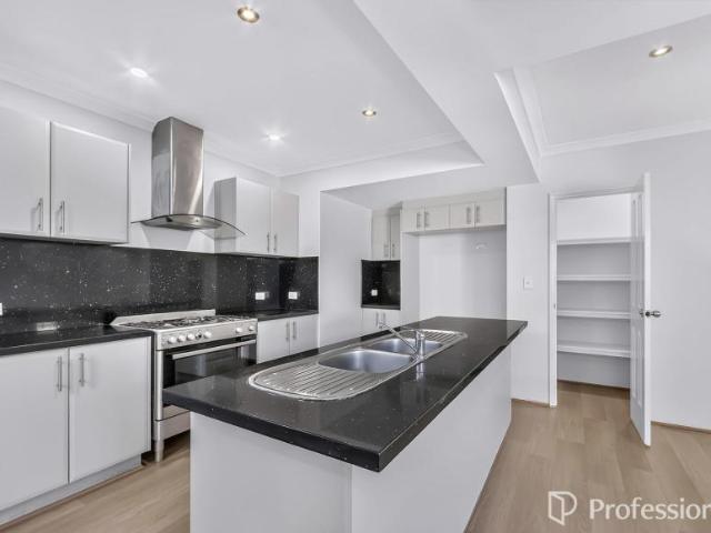 House for sale in Bentley, City of Canning