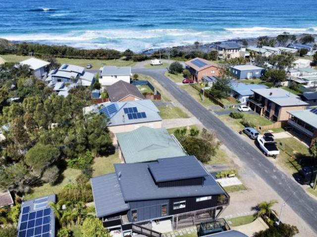 House for sale in Berrara, New South Wales