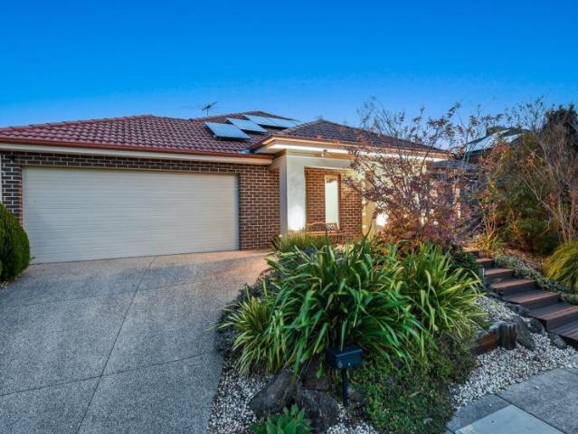 House for rent in Camerons Creek, Victoria