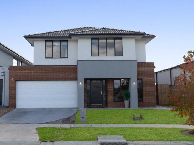 House for sale in Mandalay Estate, Shire of Mitchell