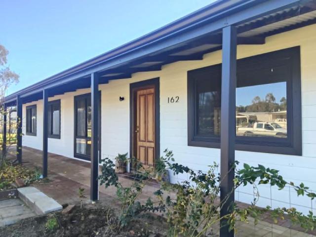 House for sale in Western Australia