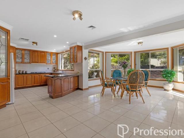 House for sale in St George, Sydney
