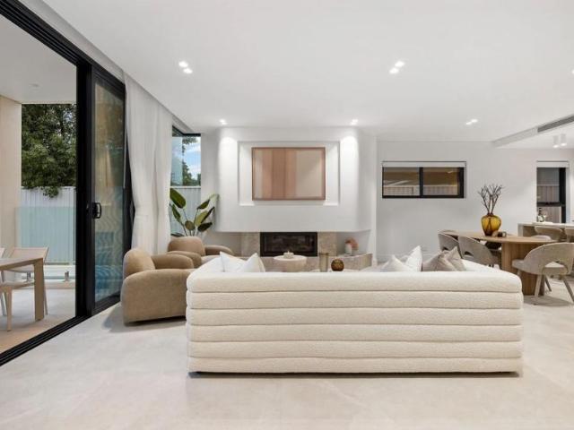 House for sale in Bexley, New South Wales