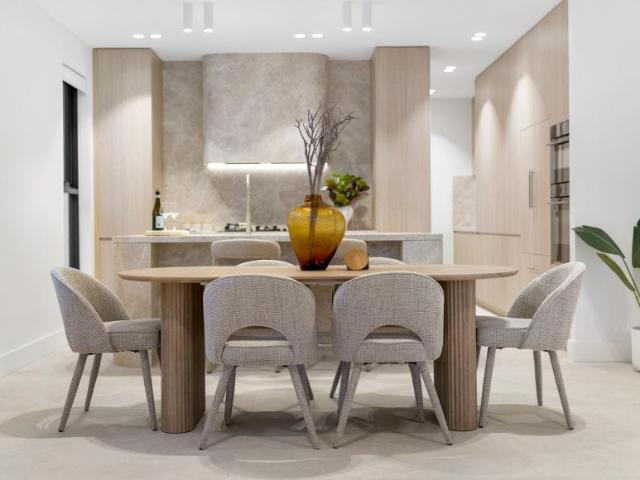 House for sale in St George, Sydney