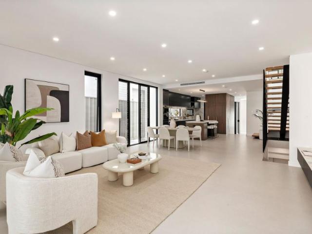 House for sale in St George, Sydney