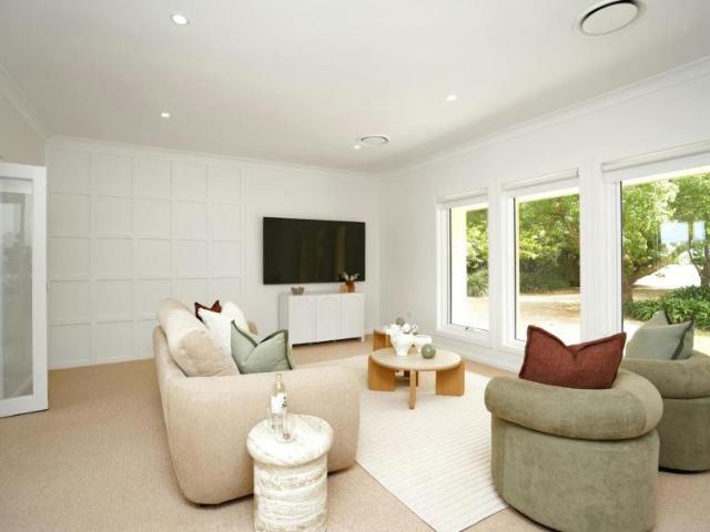 House for sale in Bilbul, Griffith City Council