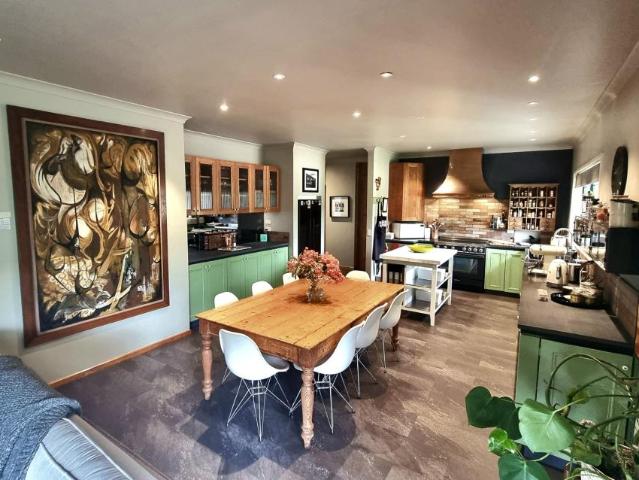 House for sale in Birregurra, Victoria