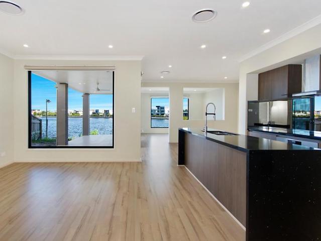 House for rent in Kings Creek, Queensland