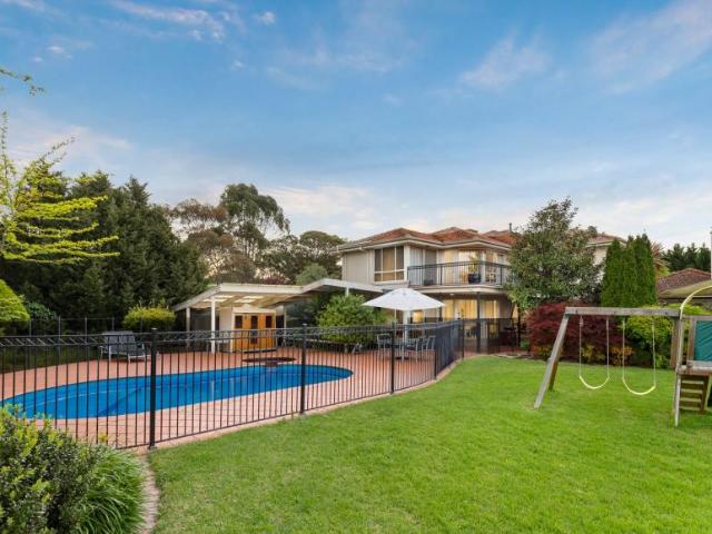 House for sale in Bittern, Melbourne