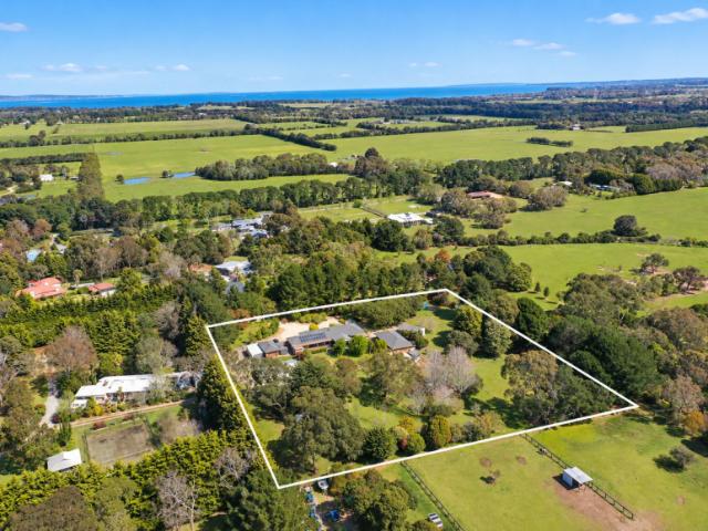 House for sale in Bittern, Melbourne