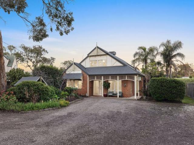 House for sale in Crib Point, Melbourne