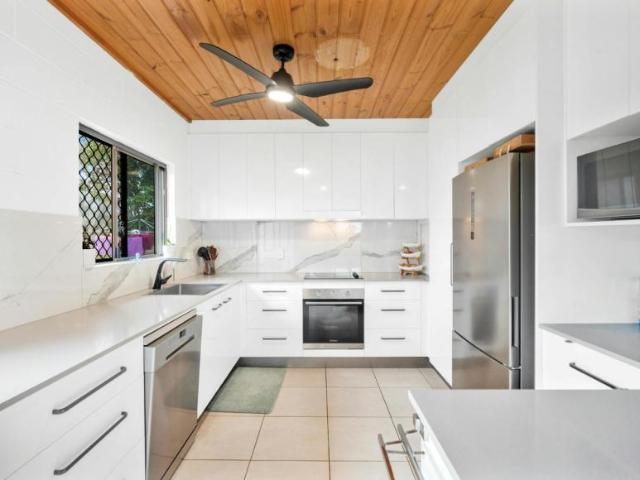 House for sale in Black River, Townsville City
