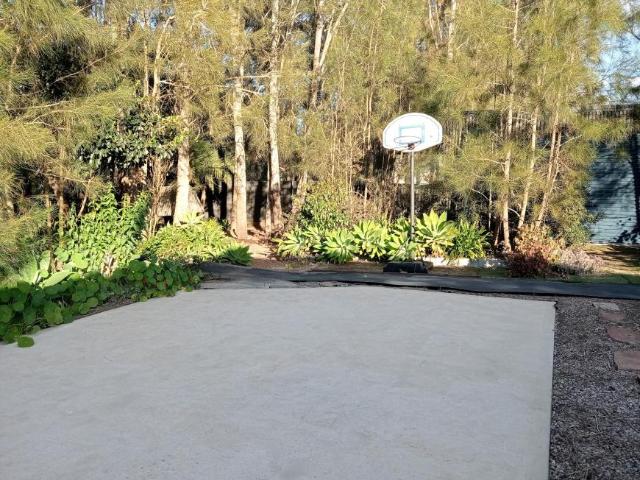 House for sale in Blackalls Park, Newcastle-Maitland