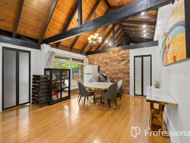 House for sale in Laburnum, Melbourne