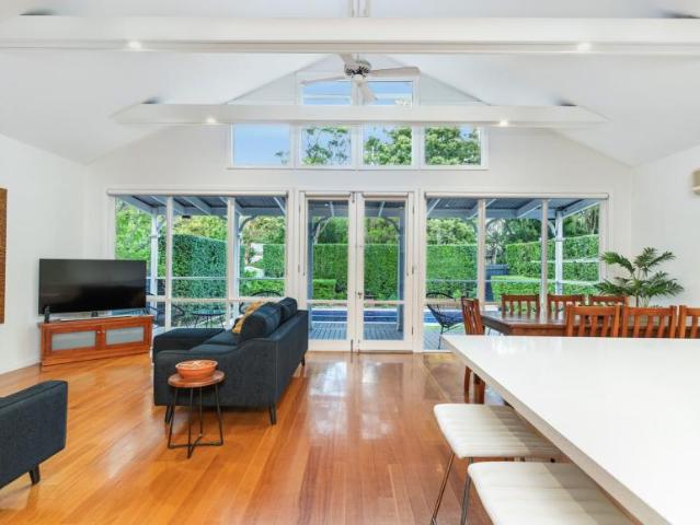 House for sale in Blackburn, Melbourne