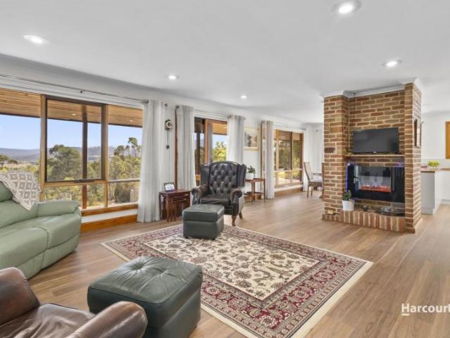House for sale in Blackmans Bay, Hobart