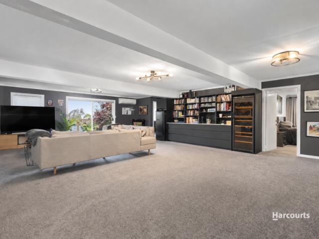 House for sale in Blackmans Bay, Hobart